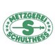 Metzgerei Schulthess AG