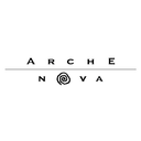 Arche Nova Architekturbüro