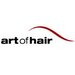 Art of Hair, Tel. 031 812 09 08