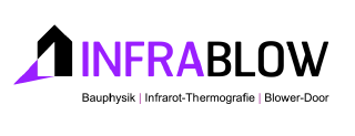 InfraBlow.Siegrist GmbH