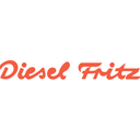 Diesel Fritz GmbH