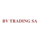 BV Trading SA