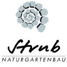 Strub Naturgartenbau Tel. 031 382 66 86