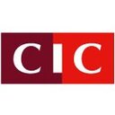Banca CIC (Svizzera) SA