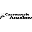 Carrosserie Anzelmo GmbH