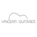 Vincenti Guitares