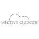 Vincenti Guitares