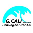 Herzlich willkommen bei G. Cali, Tel. 079 321 95 66