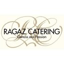 Ragaz Catering