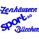 Zenhäusern Sport AG