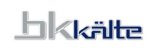 BK Kälte GmbH