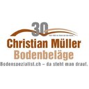 Müller Christian