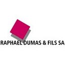 Raphaël Dumas et Fils SA