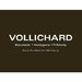 Vollichard & Cie, tél.  026 322 16 96