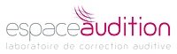 Espace Audition
