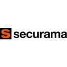 Securama AG - Professional Safes and Security, Tel. 044 877 33 44