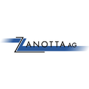 Zanotta AG Aktenvernichtung und Altpapierverwertung Transporte