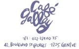 Café Gallay