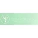 SlimForever GmbH