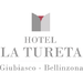 Hotel e Ristorante La Tureta