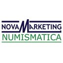 Nova Marketing SA