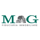 Mg Immobiliare Lugano