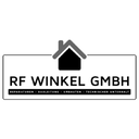 RF Winkel GmbH