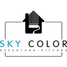 SKY COLOR