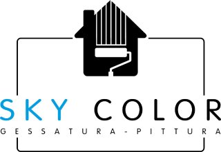 SKY COLOR GROUP Sagl