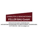 FELLER BAU GmbH