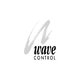 Wave Control GmbH