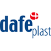Dafe Plast SA