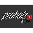 Proholz GmbH