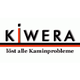Kiwera AG