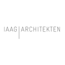 IAAG ARCHITEKTEN AG