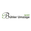 Bühler Umzüge GmbH