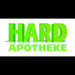 Hard-Apotheke - Tel. 061 317 97 77