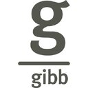 gibb - Abteilung für Dienstleistung, Mobilität und Gastronomie - DMG Bümpliz