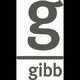 gibb - Abteilung für Dienstleistung, Mobilität und Gastronomie - DMG