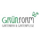 Grünform GmbH