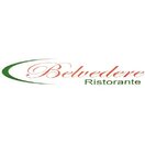 Ristorante Belvedere - italienische Spezialitäten Tel. 061 731 42 87