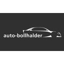 Auto Bollhalder AG