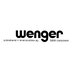 Wenger Schreinerei + Innenausbau AG Tel. 033 826 10 70