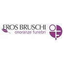 Bruschi Eros Sa