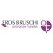 Onoranze funebri Eros Bruschi  Tel. 091 840 25 25