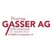 Thomas Gasser AG