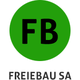 Freiebau AG/SA