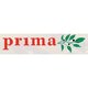 Restaurant Prima