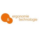 ergonomie & technologie (e&t) GmbH