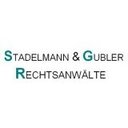 Stadelmann & Gubler Rechtsanwälte
